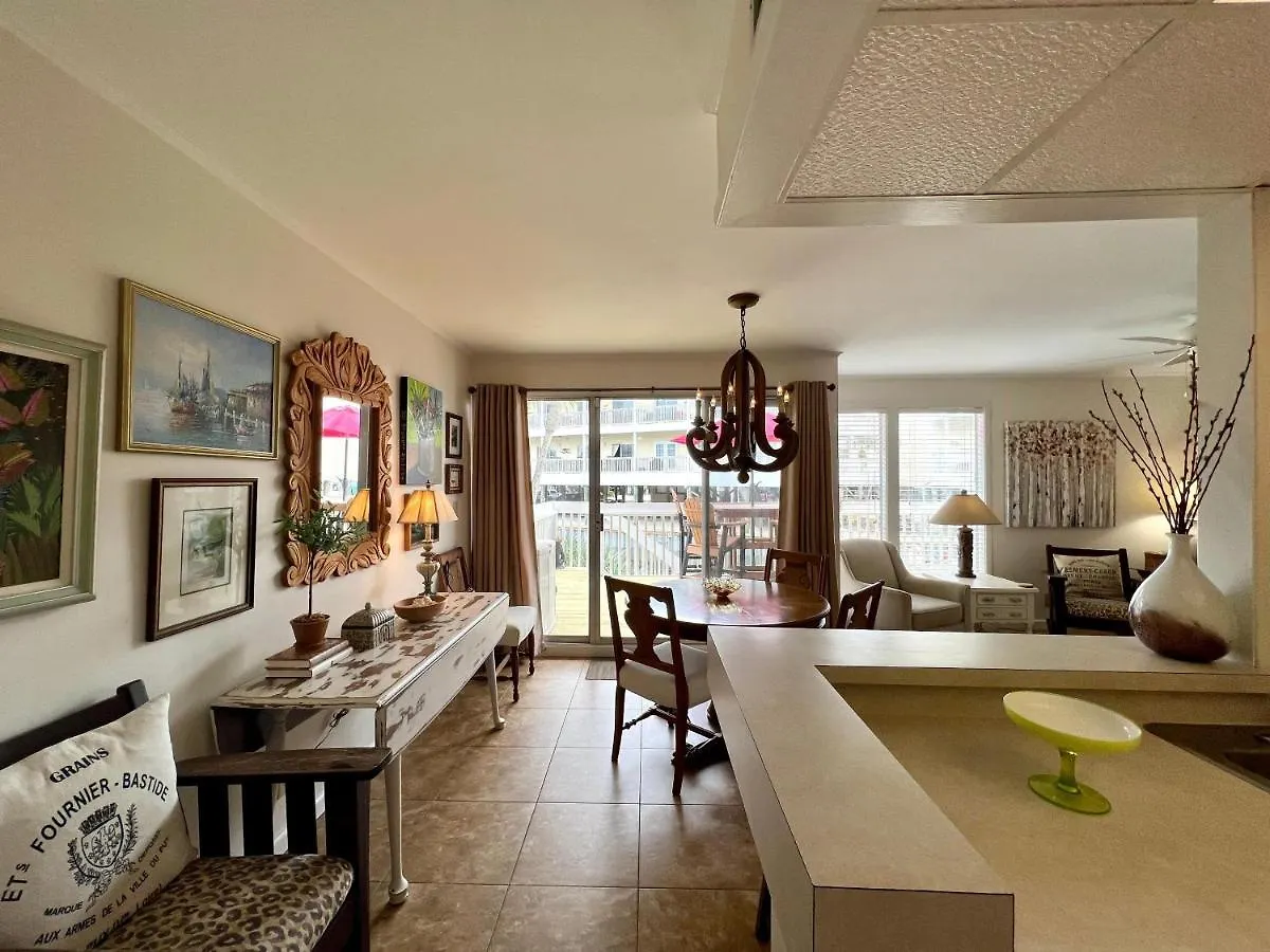 Sandpiper Cove 1026 Destin 0*,
