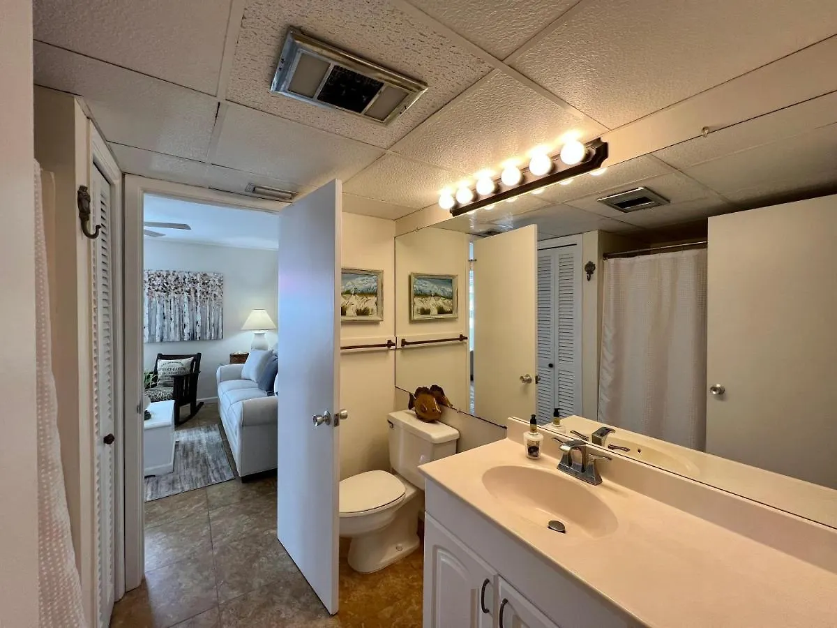 Sandpiper Cove 1026 Destin Holiday home
