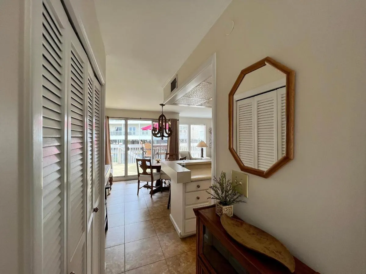 Sandpiper Cove 1026 Destin United States