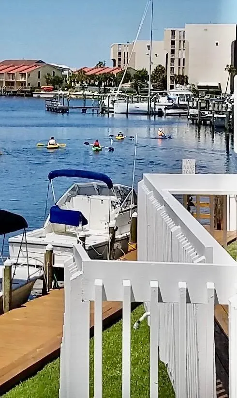 Sandpiper Cove 1026 Destin 0*,  United States