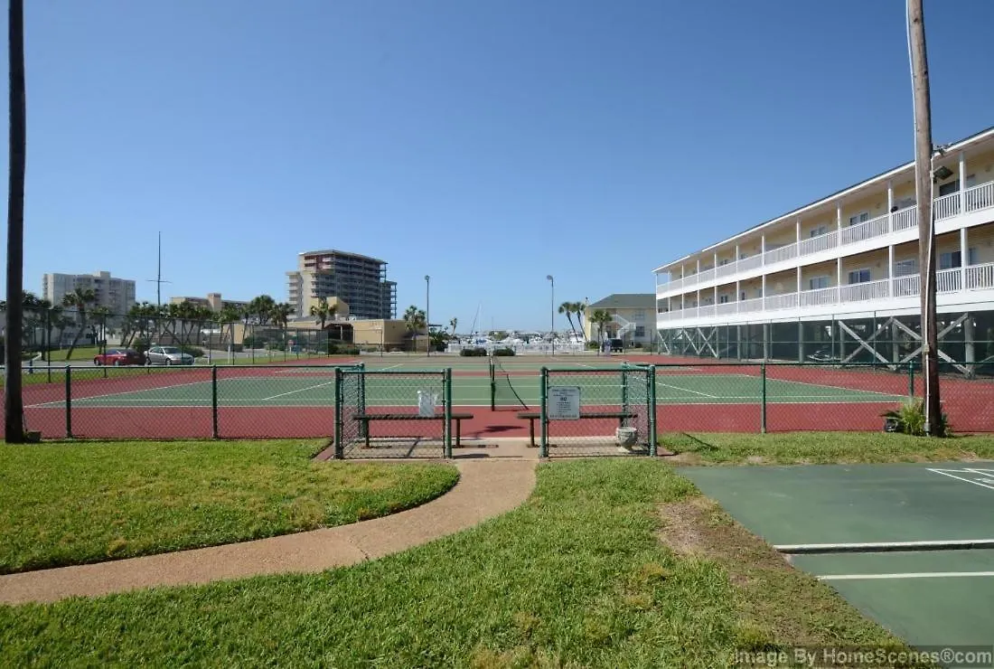 Sandpiper Cove 1026 Destin Holiday home