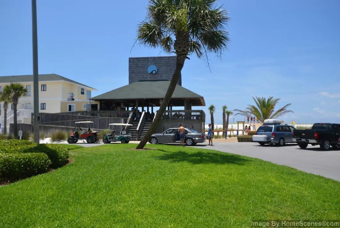 Holiday home Sandpiper Cove 1026 Destin United States