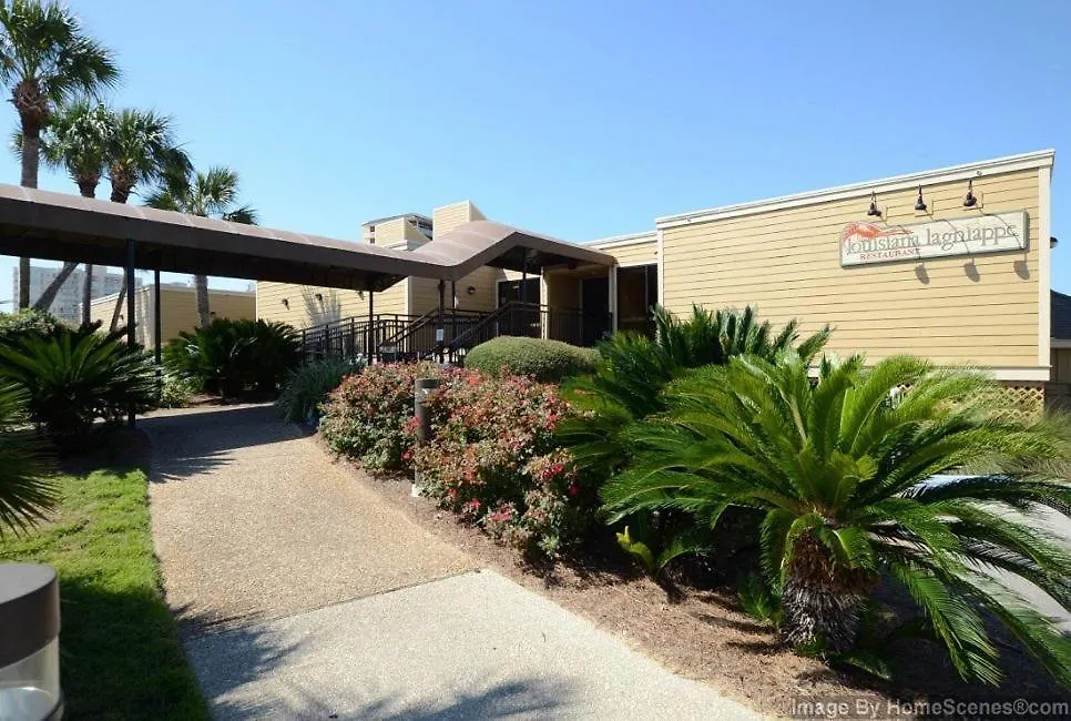 Sandpiper Cove 1026 Destin 0*,