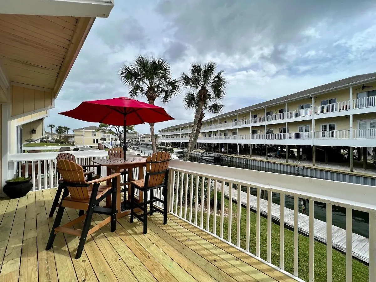 Sandpiper Cove 1026 Destin 0*,  United States
