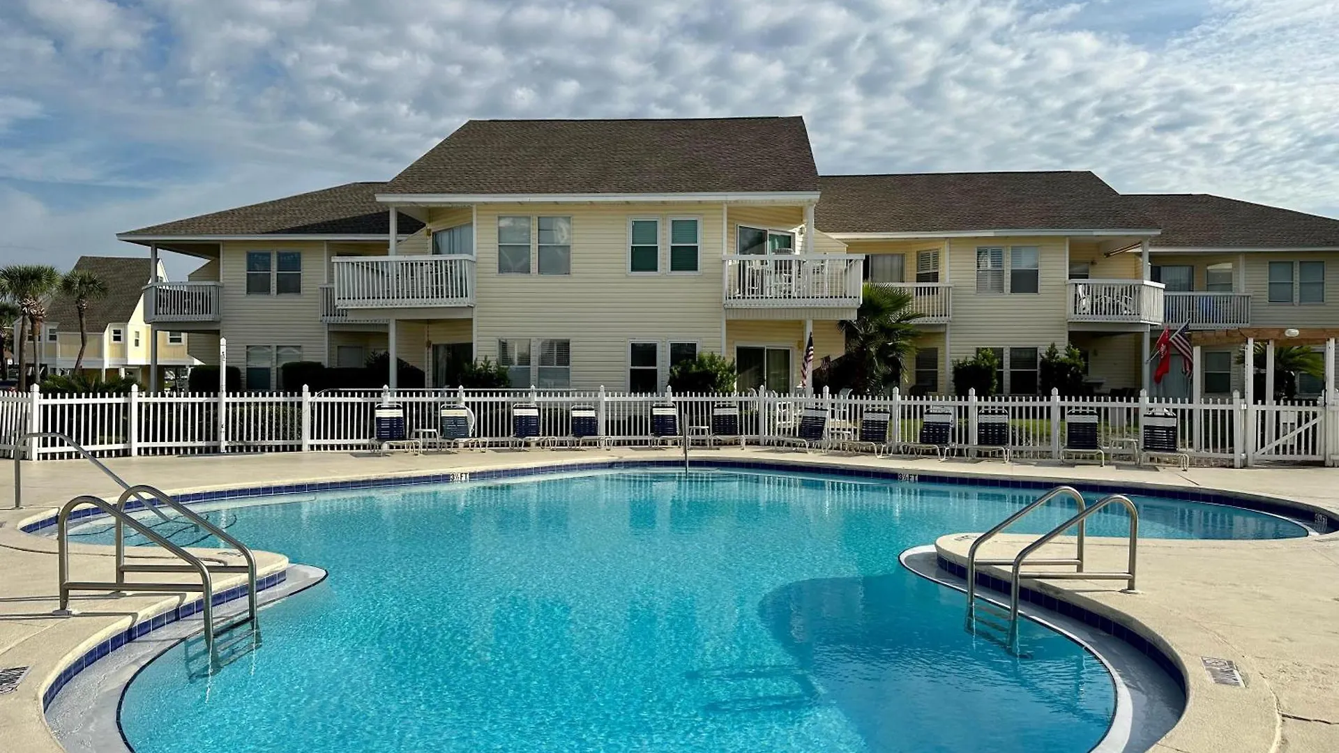 Sandpiper Cove 1026 Destin 0*,  United States
